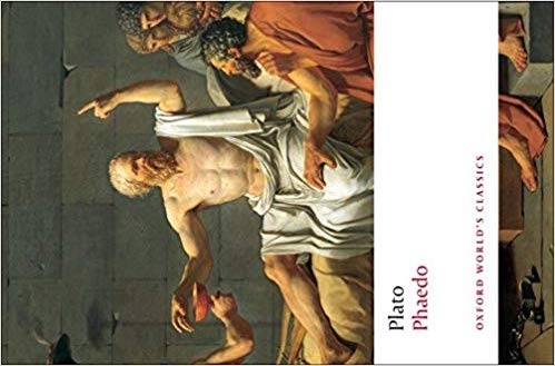 The Pubulic