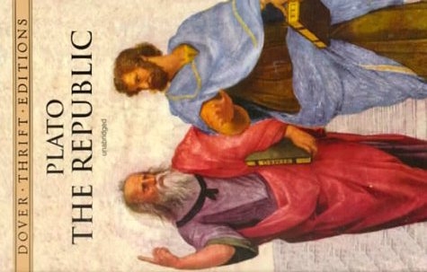 The Pubulic