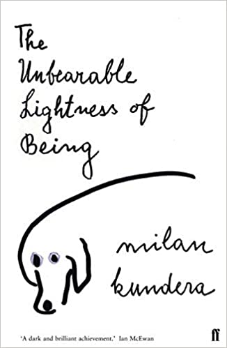 kundera