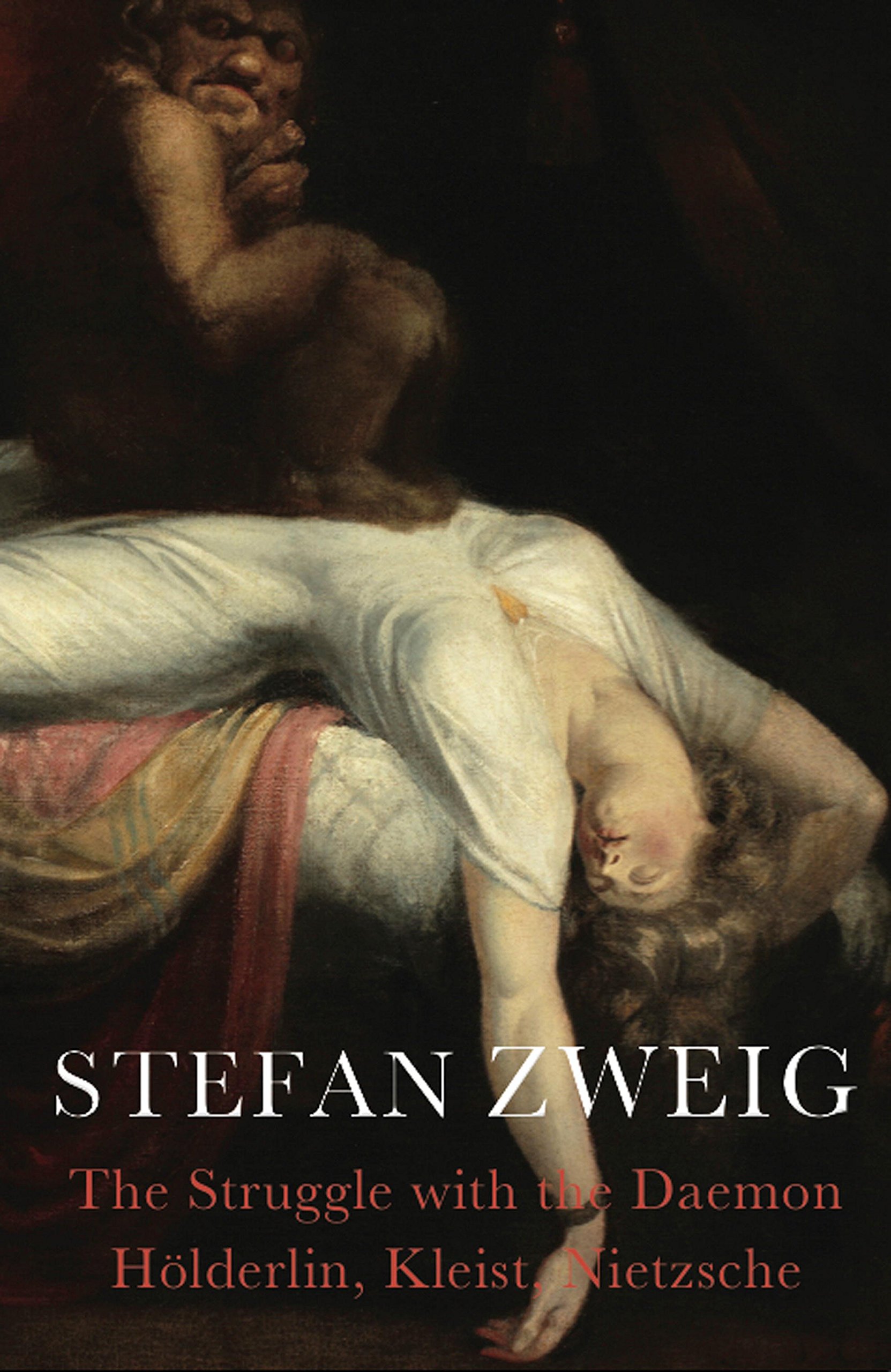 zweig