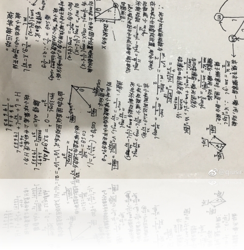 201708077