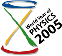 WYP2005_logo