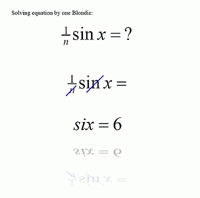 funny_maths.gif