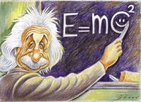 einstein_e_mc2formula.gif