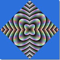 qiusirlabflower