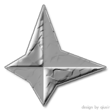 taijibutterflystarbyqiusir.png