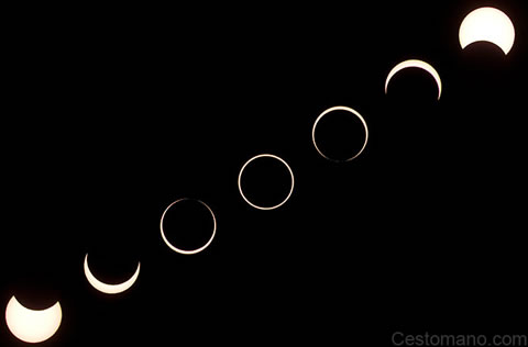 annular-solar-eclipse-mosaic.jpg