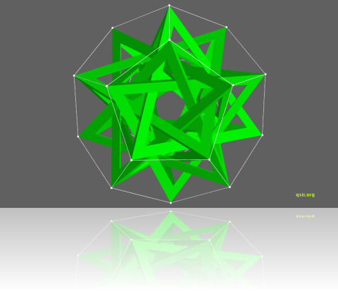 五重四面体b.png