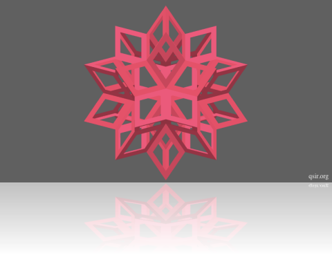 菱形六十面体.png