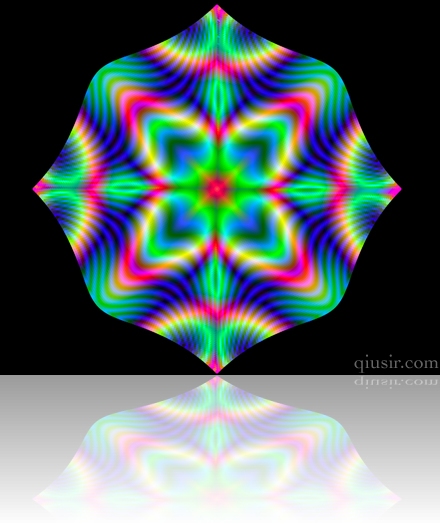 mathematiciangodartist.jpg