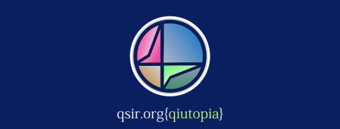 qiutopia20160