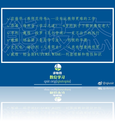 20170709