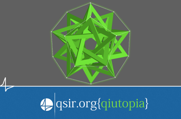 qsirGGB2015