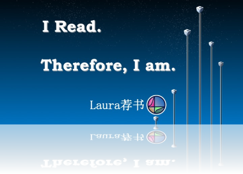 lauralee1