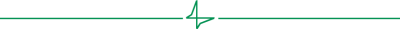 ll