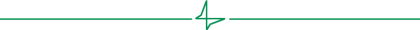 ll