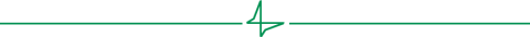 ll