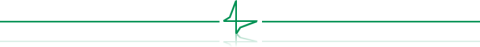 ll