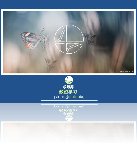 qiutopia2018sh03