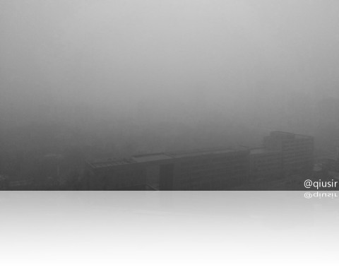 2012112203
