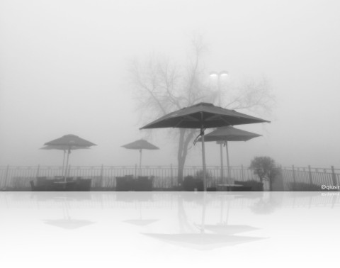 20140327_0