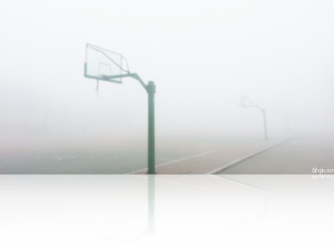20140327_07