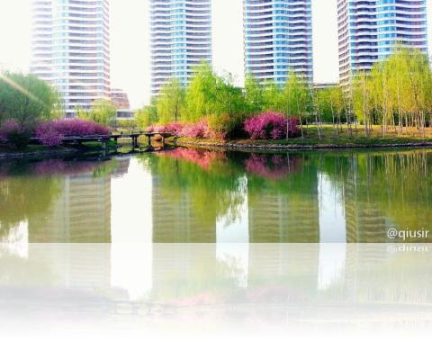 20140422_64816
