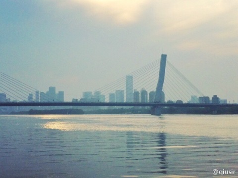 201505132.jpg