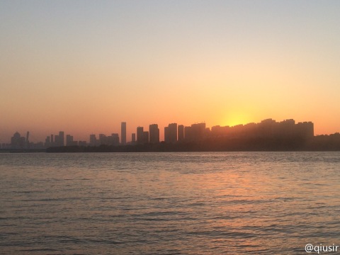 201505211.jpg