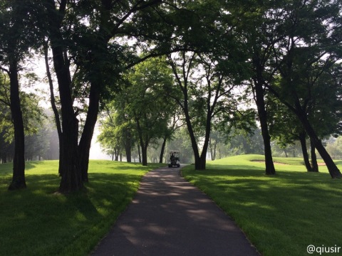 20150615.jpg