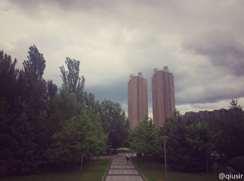 20150701