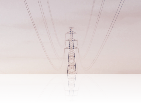 20150905