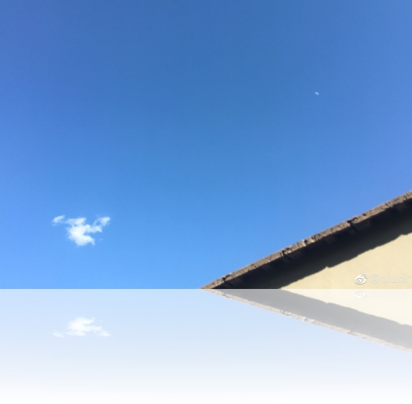 201706012