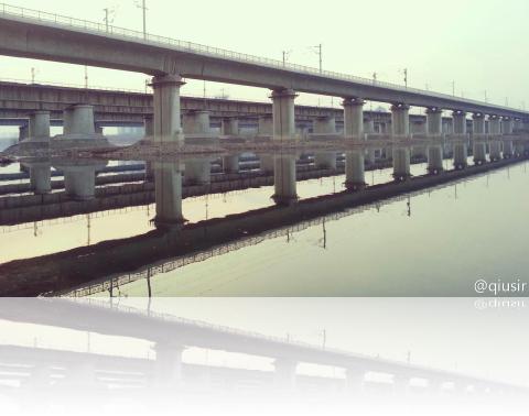 bridgem2