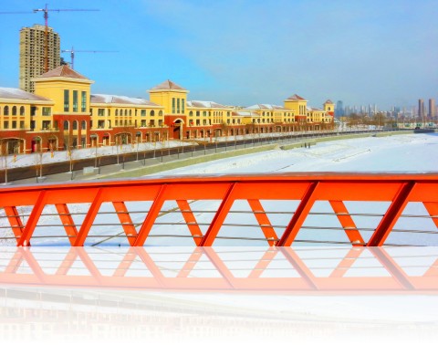 changbai51
