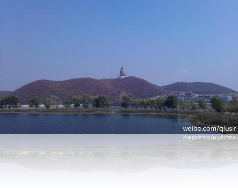 dunhua6f