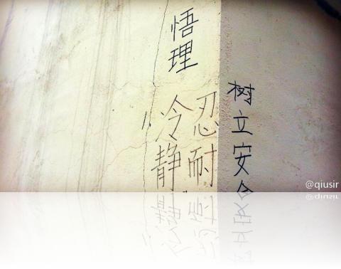 gwzk389