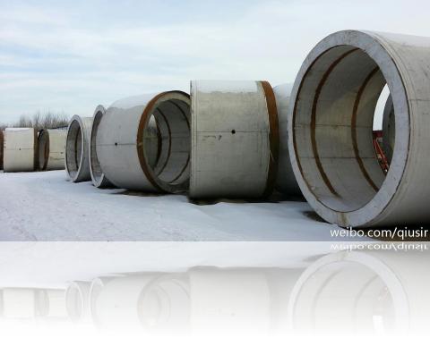 tubes2