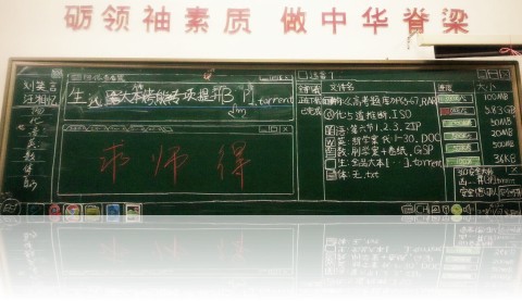 2013duanykdongxtong