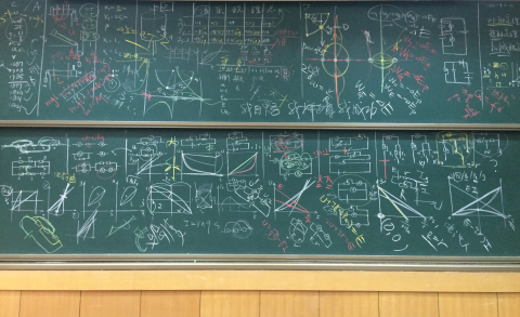 201505073.png