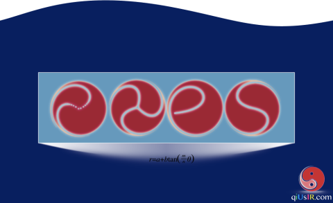 curvenerdf14