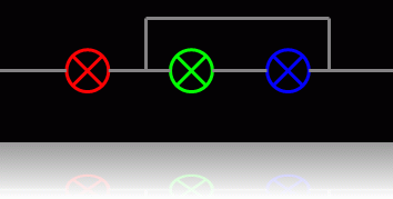 m0-c-f0.gif