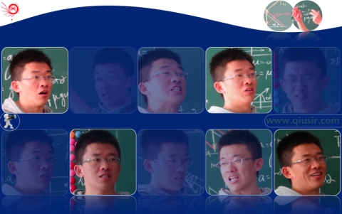 qiusiratneyc20111105