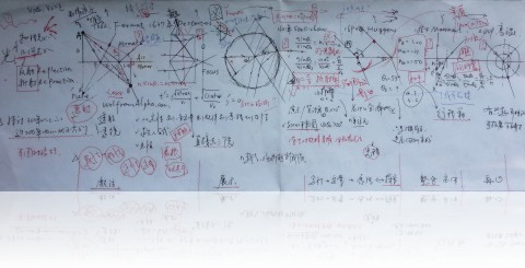 reflectionandrefractionp