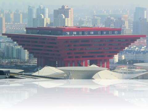 2010shanghaiexpo.jpg