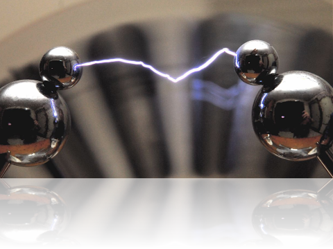 Electrostatic1