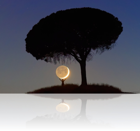 Moon4You_Cabreriza_1800