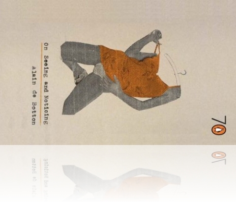 On-Seeing-and-Noticing alain