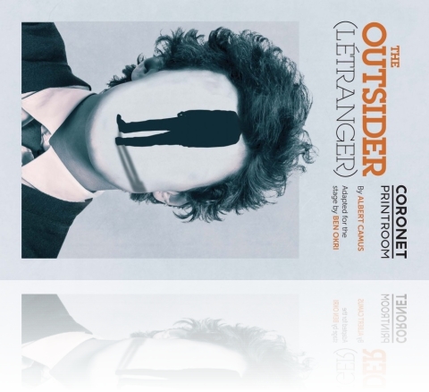 The Outsider (L'Étranger)09