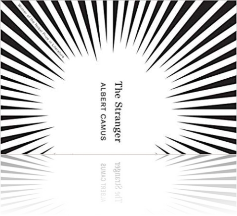 The Stranger02